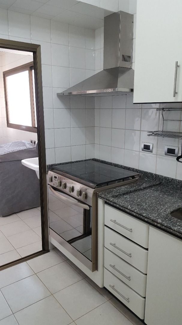 Alugar Apartamento / Apartamento em Santo André R$ 4.750,00 - Foto 6