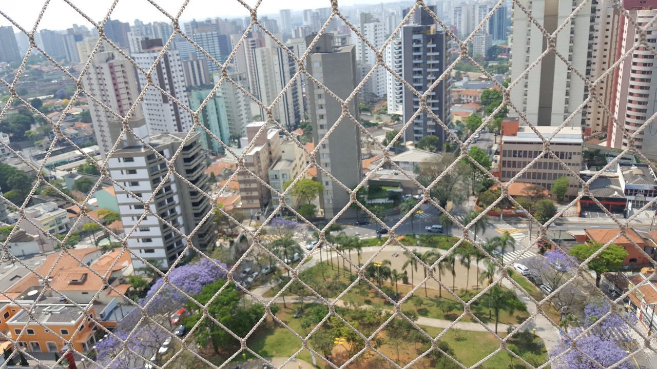 Alugar Apartamento / Apartamento em Santo André R$ 4.750,00 - Foto 9