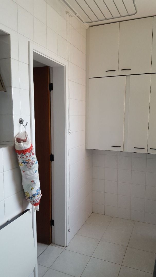 Alugar Apartamento / Apartamento em Santo André R$ 4.750,00 - Foto 7