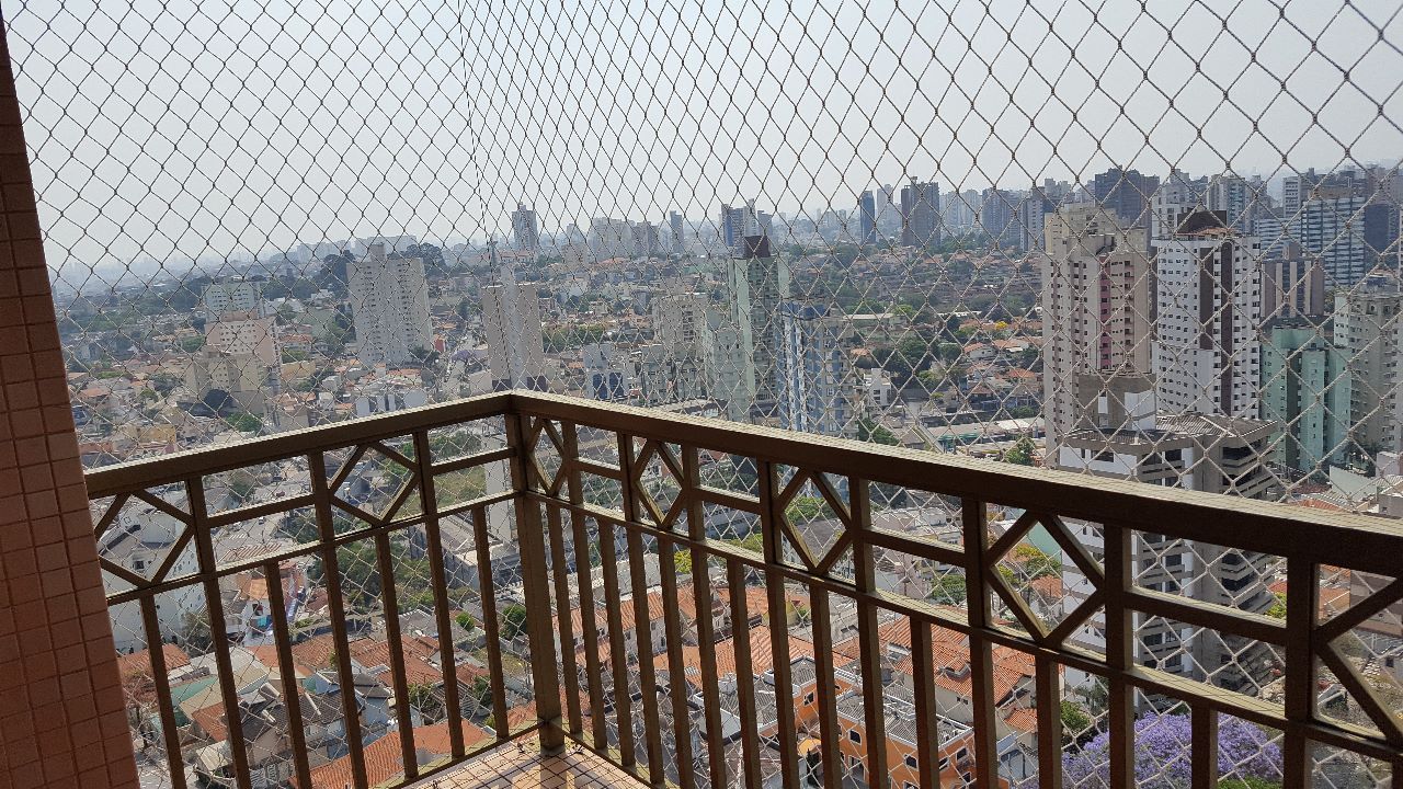 Alugar Apartamento / Apartamento em Santo André R$ 4.750,00 - Foto 10