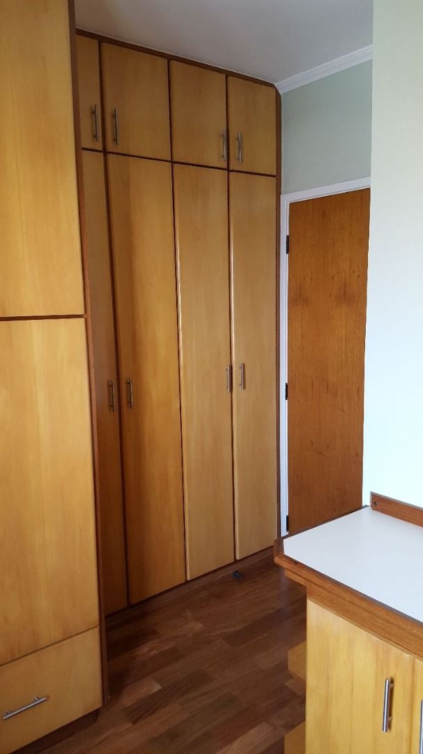 Alugar Apartamento / Apartamento em Santo André R$ 4.750,00 - Foto 20