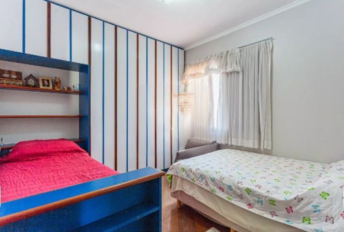 Comprar Apartamento / Apartamento em Santo André R$ 585.000,00 - Foto 9