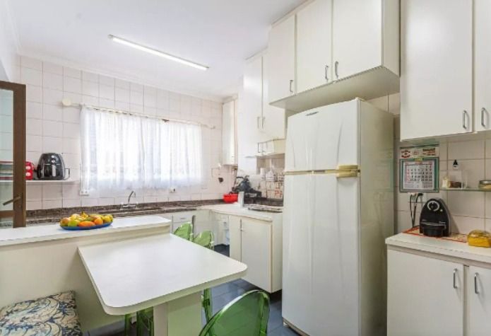 Comprar Apartamento / Apartamento em Santo André R$ 585.000,00 - Foto 5