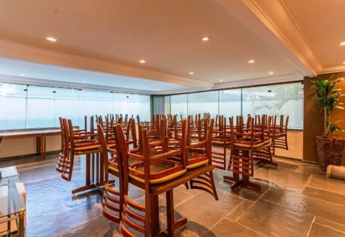 Comprar Apartamento / Apartamento em Santo André R$ 585.000,00 - Foto 10