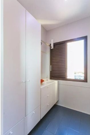 Comprar Apartamento / Apartamento em Santo André R$ 585.000,00 - Foto 20