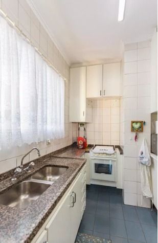 Comprar Apartamento / Apartamento em Santo André R$ 585.000,00 - Foto 6