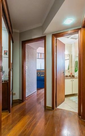 Comprar Apartamento / Apartamento em Santo André R$ 585.000,00 - Foto 8