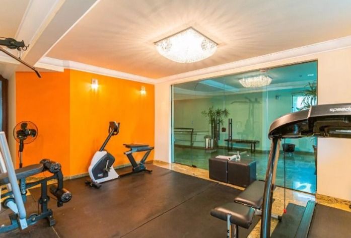 Comprar Apartamento / Apartamento em Santo André R$ 585.000,00 - Foto 16