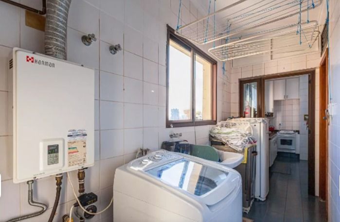 Comprar Apartamento / Apartamento em Santo André R$ 585.000,00 - Foto 14