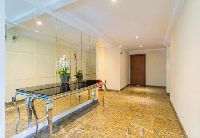 Comprar Apartamento / Apartamento em Santo André R$ 585.000,00 - Foto 15