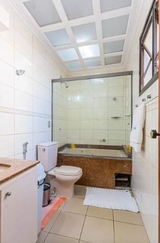 Comprar Apartamento / Apartamento em Santo André R$ 585.000,00 - Foto 13