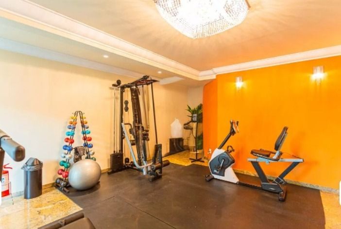 Comprar Apartamento / Apartamento em Santo André R$ 585.000,00 - Foto 18