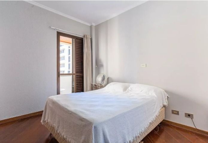 Comprar Apartamento / Apartamento em Santo André R$ 585.000,00 - Foto 11