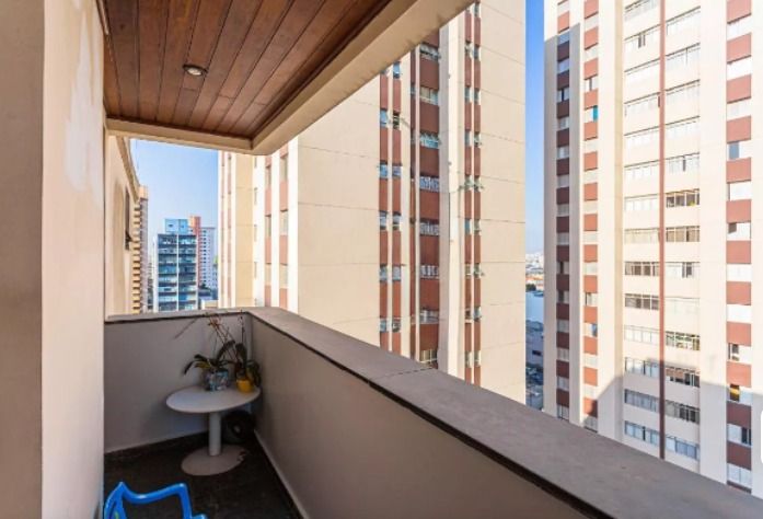Comprar Apartamento / Apartamento em Santo André R$ 585.000,00 - Foto 19