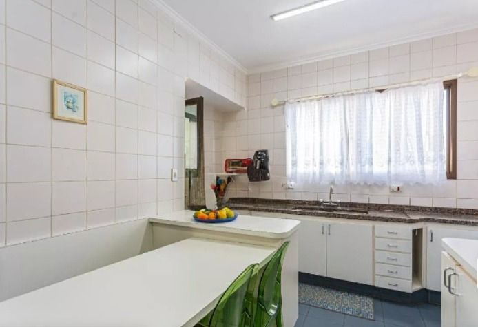 Comprar Apartamento / Apartamento em Santo André R$ 585.000,00 - Foto 7