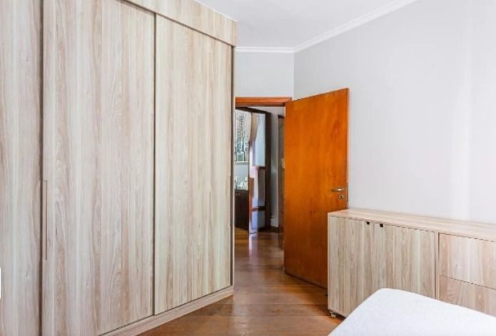 Comprar Apartamento / Apartamento em Santo André R$ 585.000,00 - Foto 12