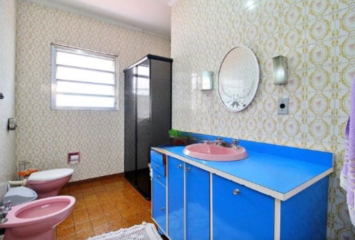 Alugar Casa / Casa em Santo André R$ 11.000,00 - Foto 18