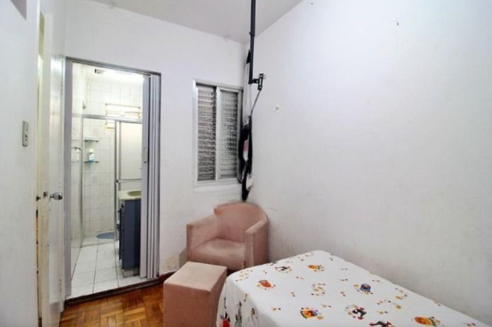 Alugar Casa / Casa em Santo André R$ 11.000,00 - Foto 7