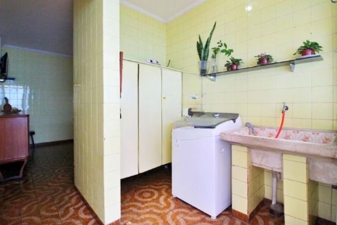 Alugar Casa / Casa em Santo André R$ 11.000,00 - Foto 16