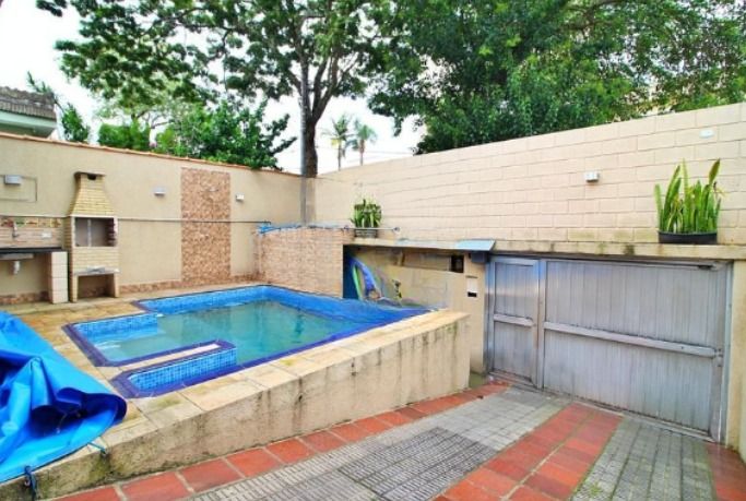 Alugar Casa / Casa em Santo André R$ 11.000,00 - Foto 20