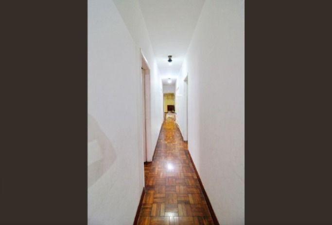 Alugar Casa / Casa em Santo André R$ 11.000,00 - Foto 10