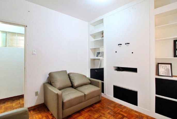 Alugar Casa / Casa em Santo André R$ 11.000,00 - Foto 3