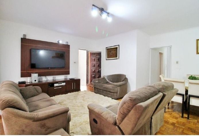 Alugar Casa / Casa em Santo André R$ 11.000,00 - Foto 1