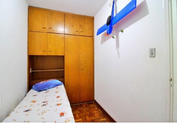 Alugar Casa / Casa em Santo André R$ 11.000,00 - Foto 8