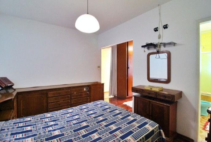 Alugar Casa / Casa em Santo André R$ 11.000,00 - Foto 6