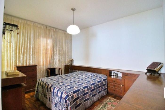 Alugar Casa / Casa em Santo André R$ 11.000,00 - Foto 4