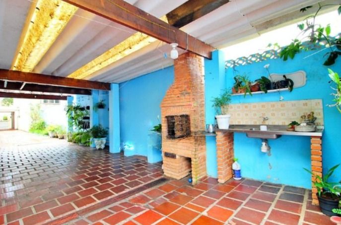 Alugar Casa / Casa em Santo André R$ 11.000,00 - Foto 26