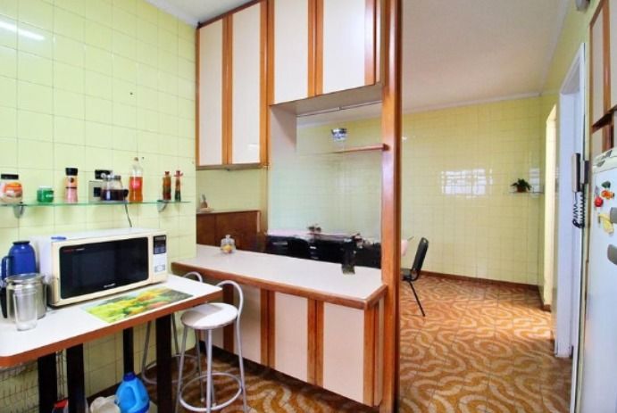 Alugar Casa / Casa em Santo André R$ 11.000,00 - Foto 13