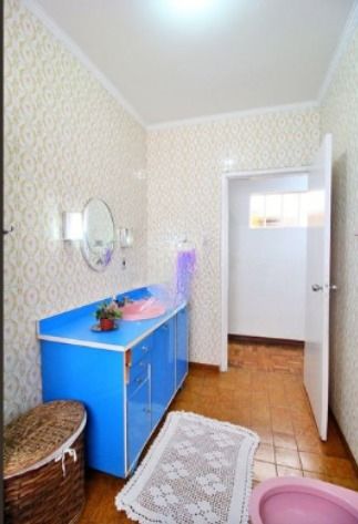 Alugar Casa / Casa em Santo André R$ 11.000,00 - Foto 19