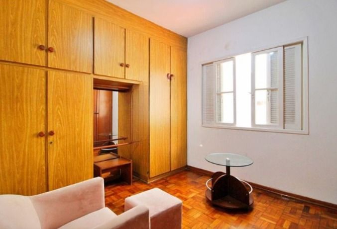 Alugar Casa / Casa em Santo André R$ 11.000,00 - Foto 11