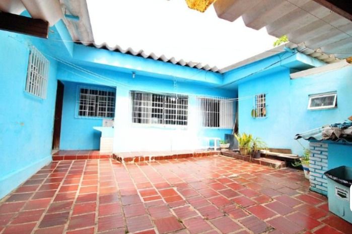 Alugar Casa / Casa em Santo André R$ 11.000,00 - Foto 27