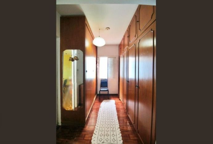 Alugar Casa / Casa em Santo André R$ 11.000,00 - Foto 9