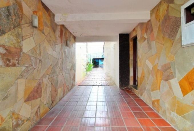 Alugar Casa / Casa em Santo André R$ 11.000,00 - Foto 22