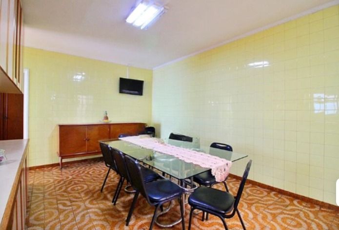 Alugar Casa / Casa em Santo André R$ 11.000,00 - Foto 14