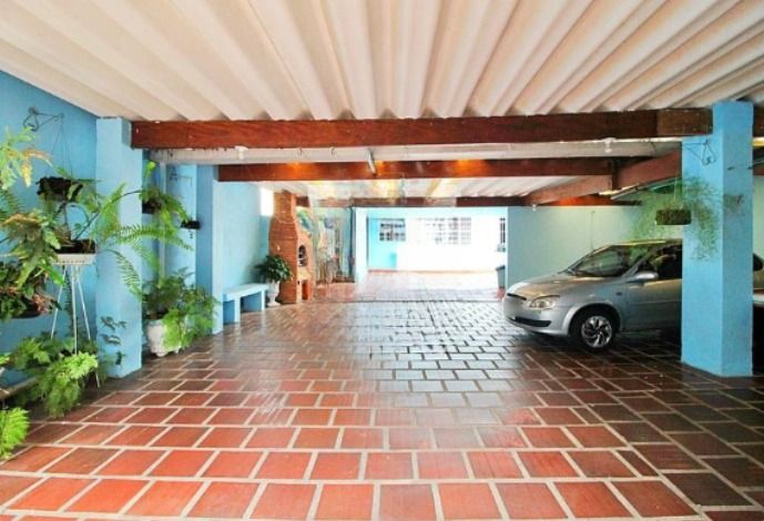 Alugar Casa / Casa em Santo André R$ 11.000,00 - Foto 24