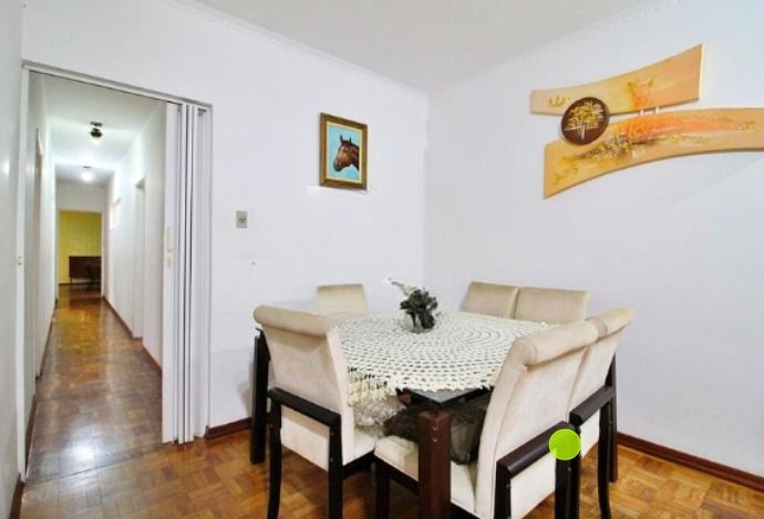 Alugar Casa / Casa em Santo André R$ 11.000,00 - Foto 12