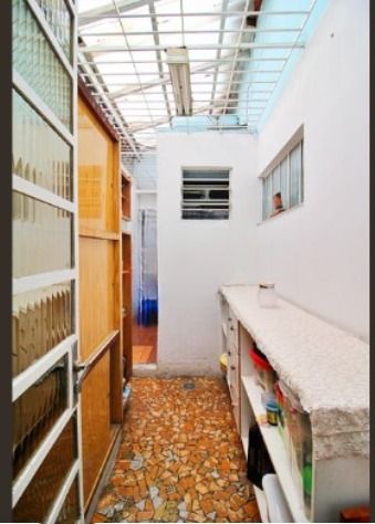 Alugar Casa / Casa em Santo André R$ 11.000,00 - Foto 15