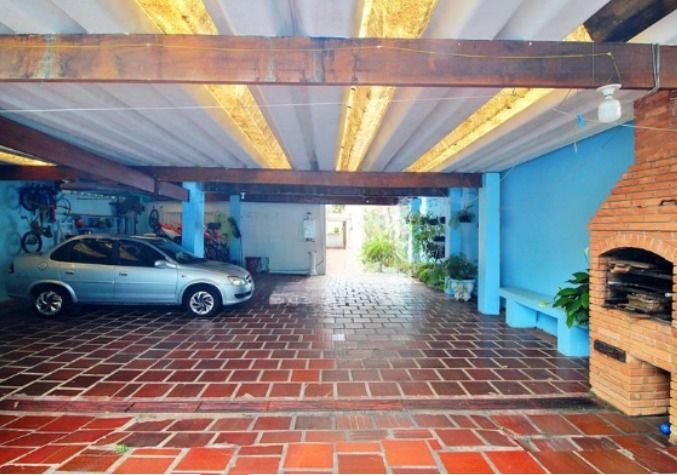 Alugar Casa / Casa em Santo André R$ 11.000,00 - Foto 25