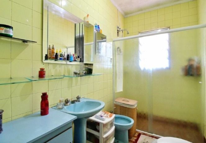 Alugar Casa / Casa em Santo André R$ 11.000,00 - Foto 17