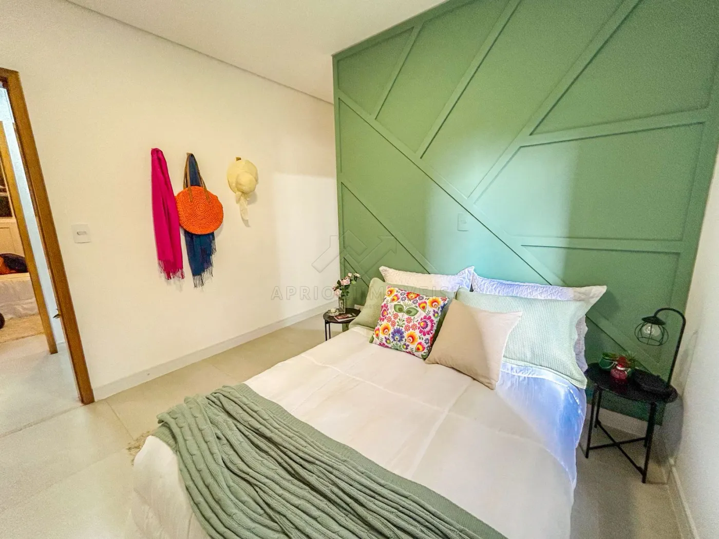 Comprar Apartamento / Apartamento em Santo André R$ 535.000,00 - Foto 6