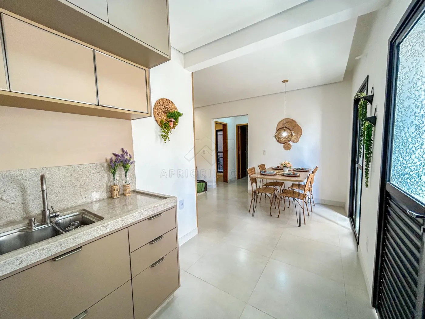 Comprar Apartamento / Apartamento em Santo André R$ 535.000,00 - Foto 5