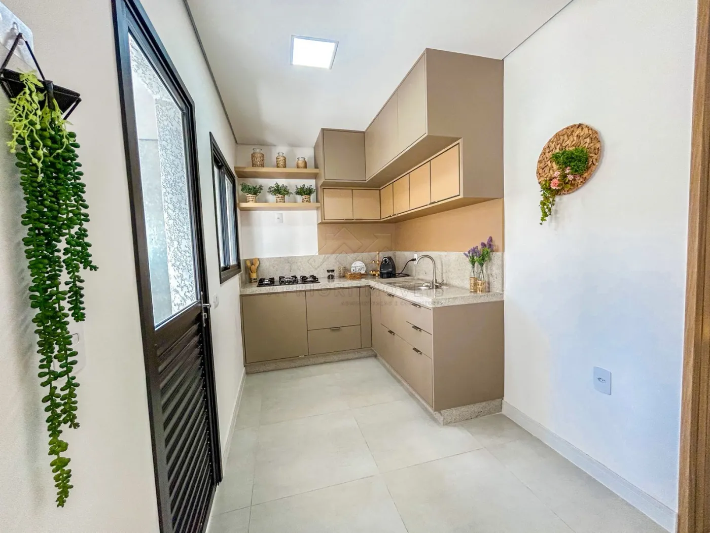 Comprar Apartamento / Apartamento em Santo André R$ 535.000,00 - Foto 4