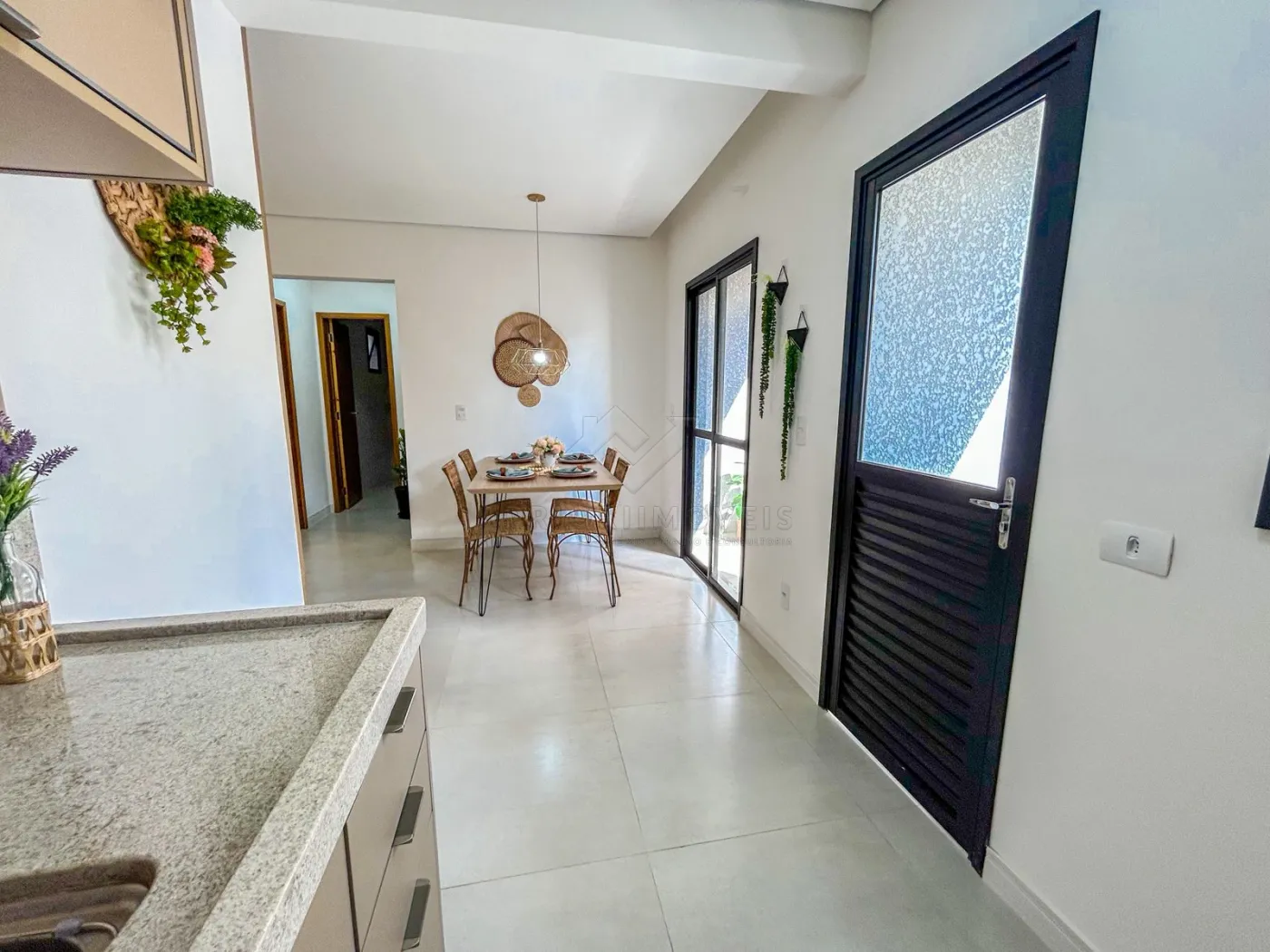 Comprar Apartamento / Apartamento em Santo André R$ 535.000,00 - Foto 3