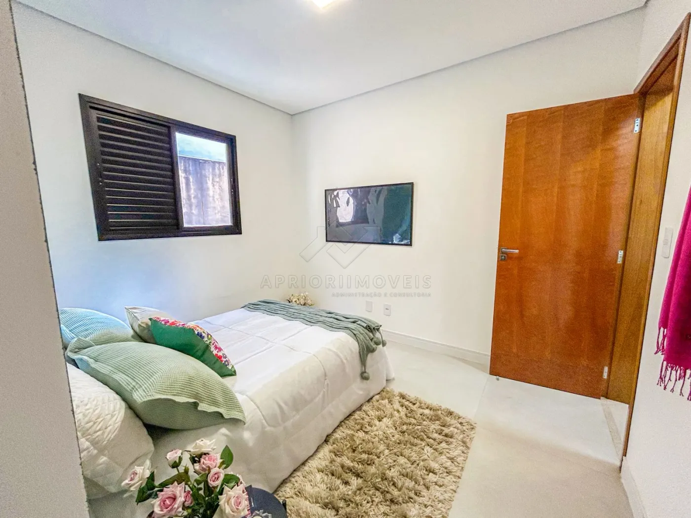 Comprar Apartamento / Apartamento em Santo André R$ 535.000,00 - Foto 7