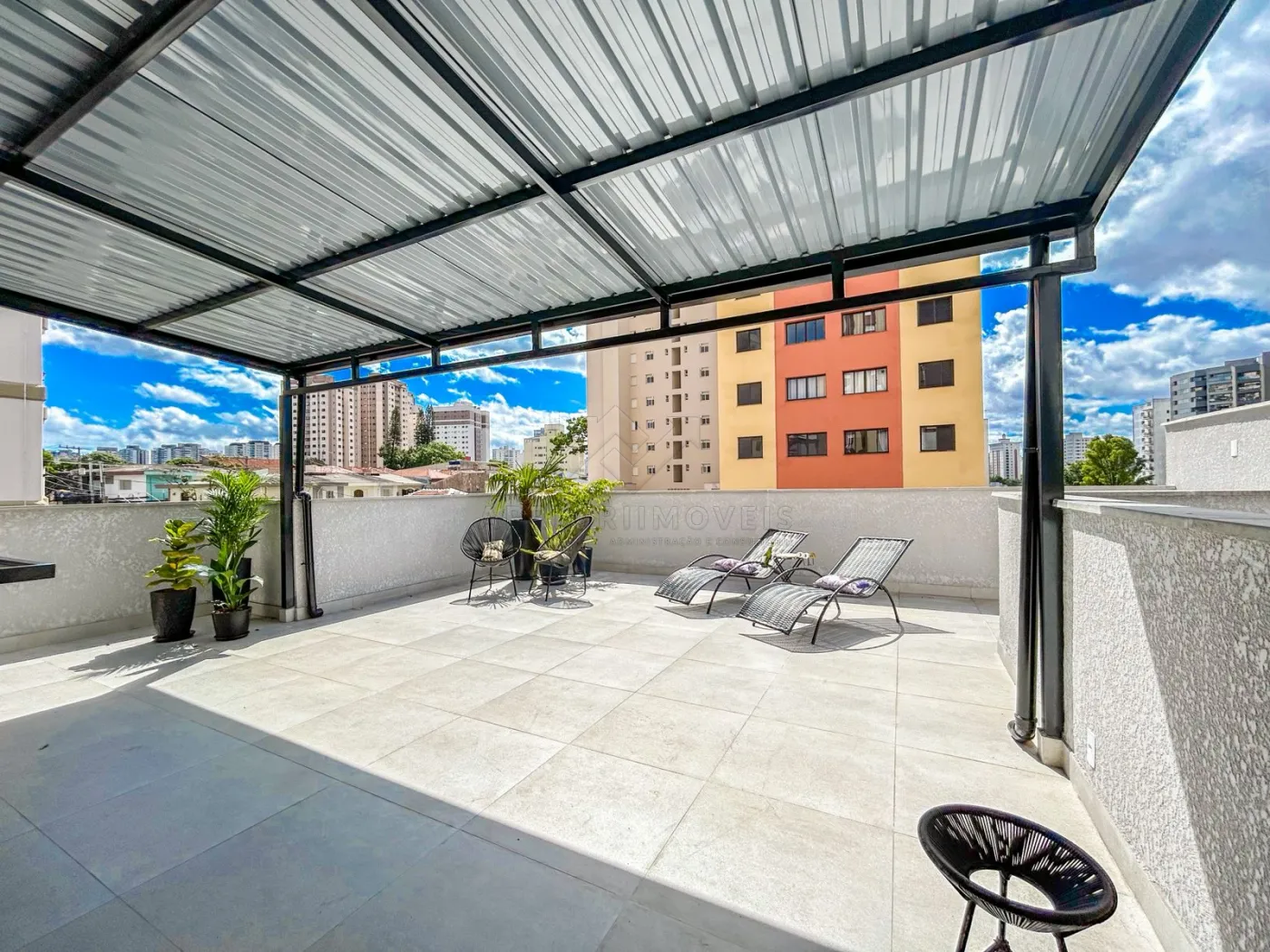 Comprar Apartamento / Cobertura de Torre em Santo André R$ 811.000,00 - Foto 2