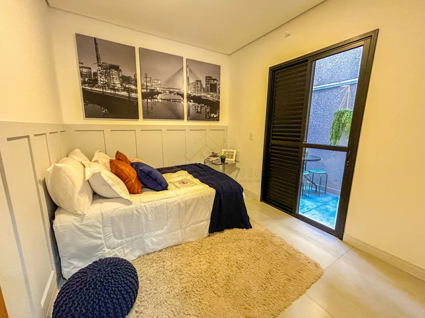 Comprar Apartamento / Cobertura de Torre em Santo André R$ 811.000,00 - Foto 10